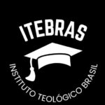 cropped-logo-1.jpeg
